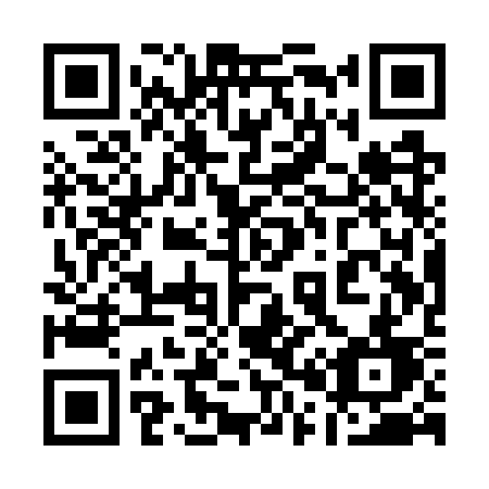 QR code for plate 101-WSD