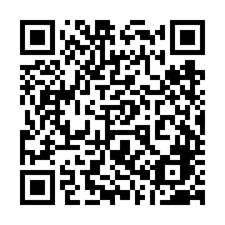 QR code for 102-FTB