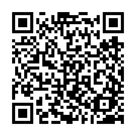 QR code for 102-FTK