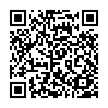 QR code for 102-HJP
