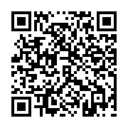 QR code for 102-IXI