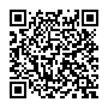 QR code for 102-JSH