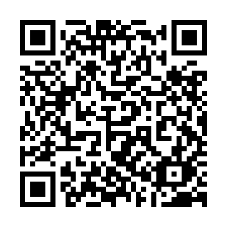 QR code for 102-KAL