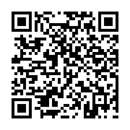 QR code for 102-MCQ