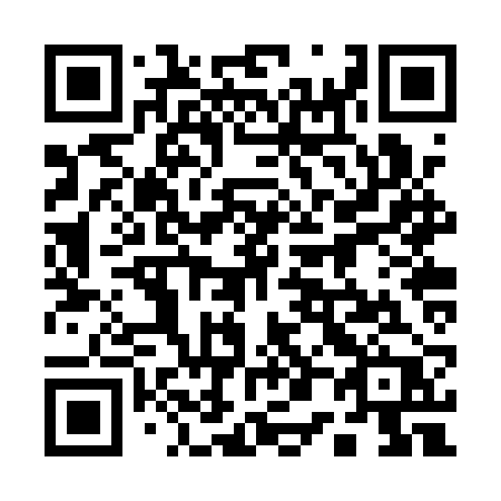 QR code for 102-QRP