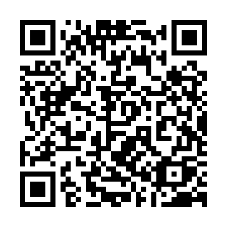 QR code for 102-QWQ