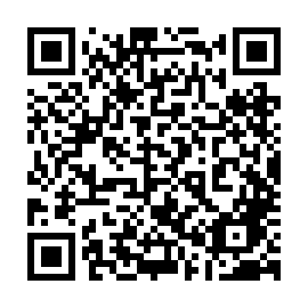 QR code for 102-RLG