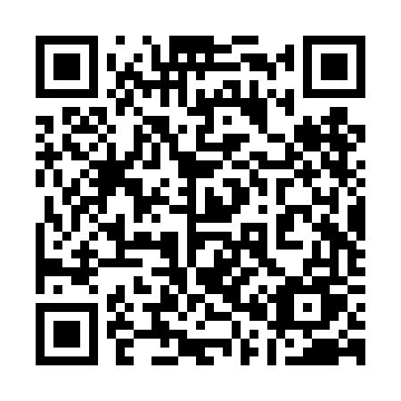QR code for 102-TFU