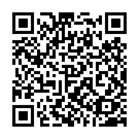 QR code for 102-TQX