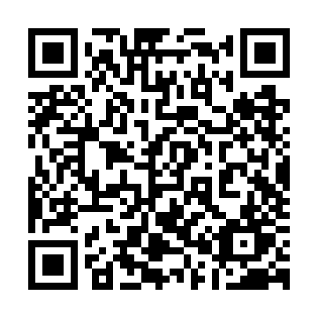 QR code for 102-WJT