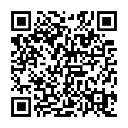 QR code for 102-WRI
