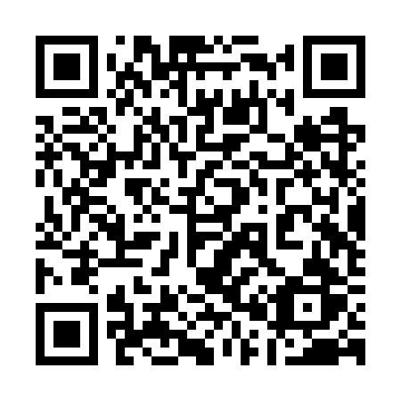 QR code for 102-WRR