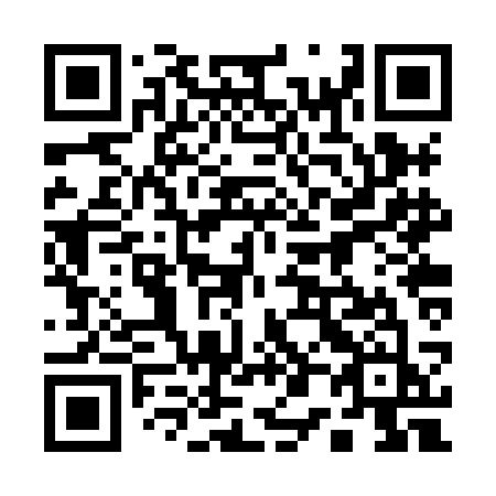 QR code for 102-XCJ