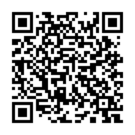 QR code for 102BAQ