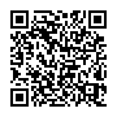 QR code for 102CMQ