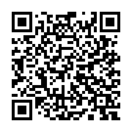 QR code for 102ENR