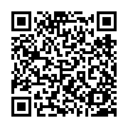 QR code for 102FOO