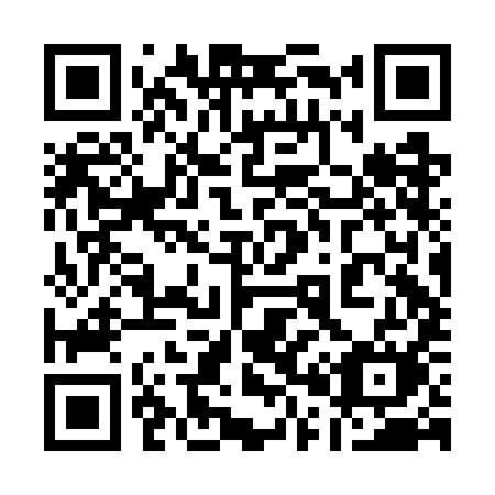 QR code for plate 102-GIM