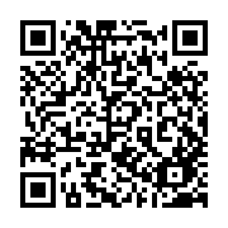 QR code for plate 102-HXD