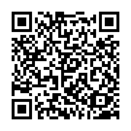 QR code for 102OPY