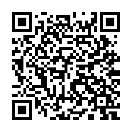 QR code for 102RDU