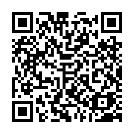 QR code for 102SCA
