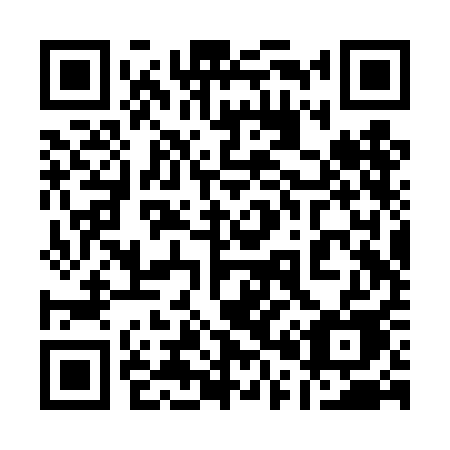QR code for 102TAE