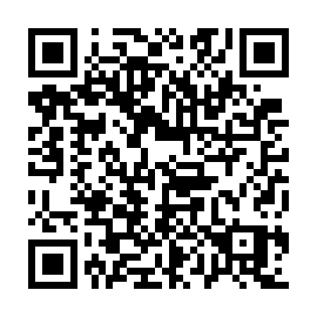 QR code for plate 102-WCQ