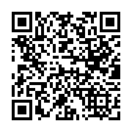 QR code for 102YFI