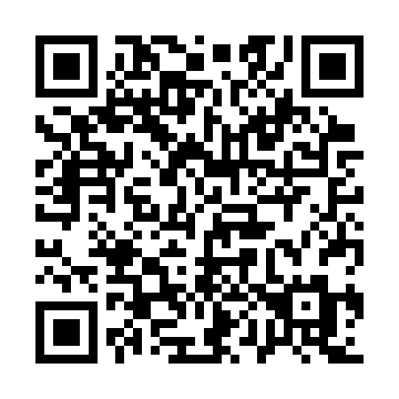 QR code for 103-CRM