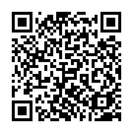 QR code for 103-EQA