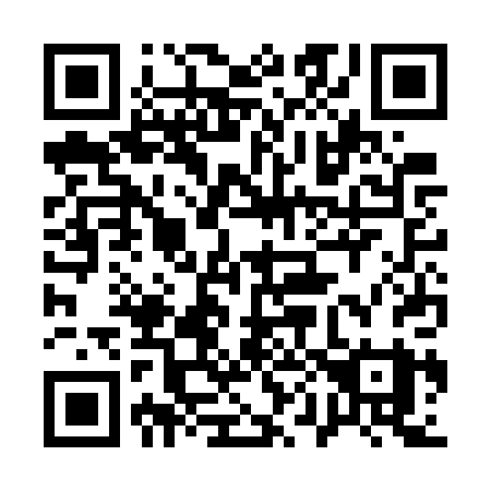 QR code for 103-GPY