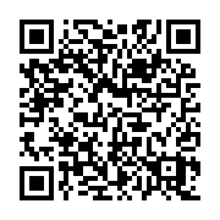 QR code for 103-IQY