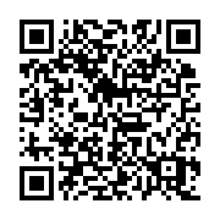 QR code for 103-KSW