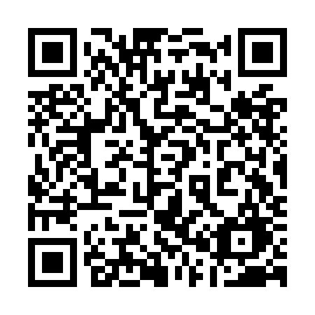 QR code for 103-OKG