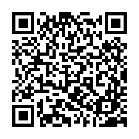 QR code for 103-PTL