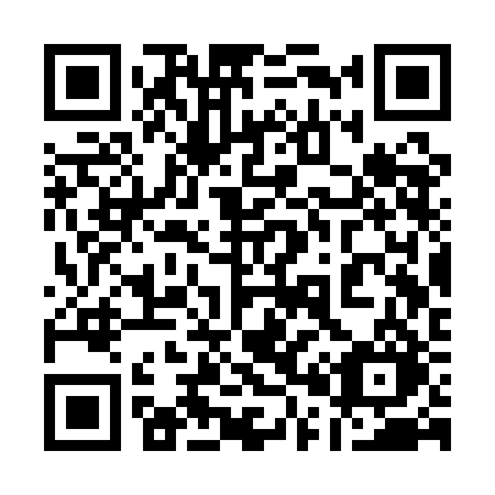 QR code for 103-QBO