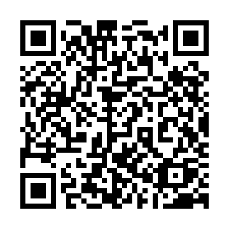 QR code for 103-QKQ