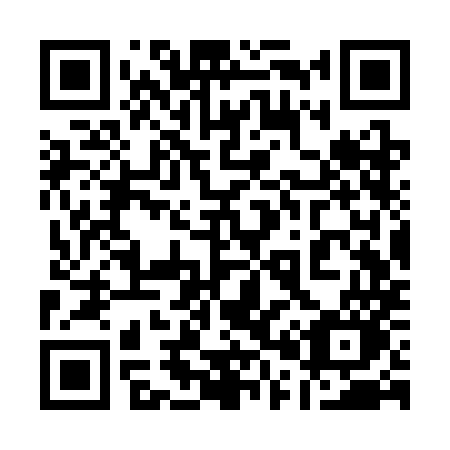 QR code for 103-SMO