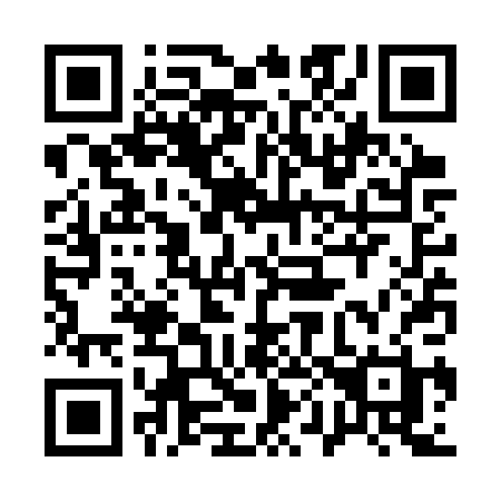 QR code for 103-SPH