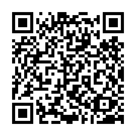 QR code for 103-TBY