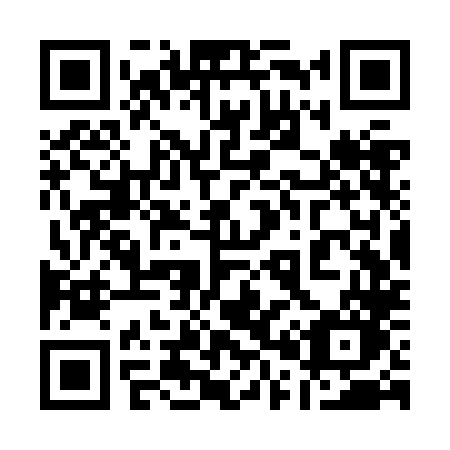 QR code for 103-ZLO