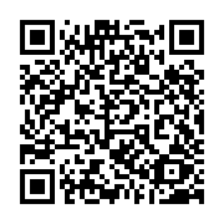 QR code for 103AJZ