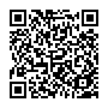 QR code for 103EHE