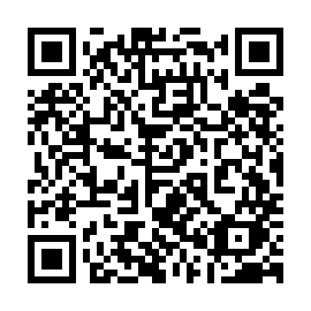 QR code for plate 103-EMK