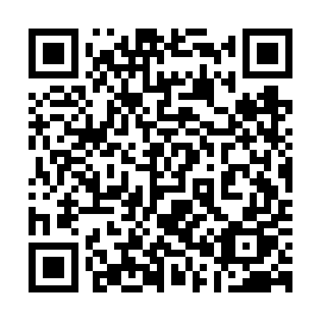 QR code for plate 103-FUP