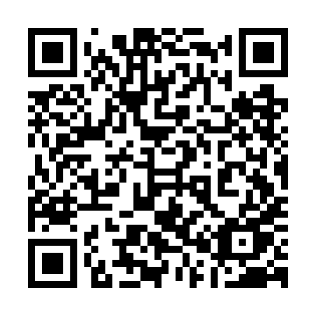 QR code for 103GHU