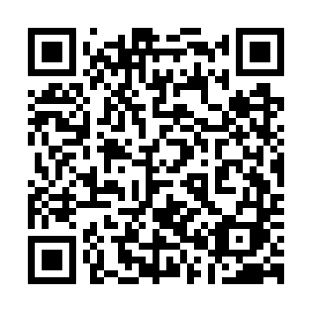 QR code for 103GTI