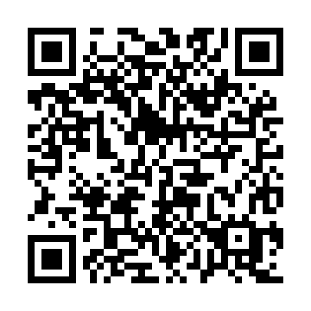 QR code for plate 103-MHG