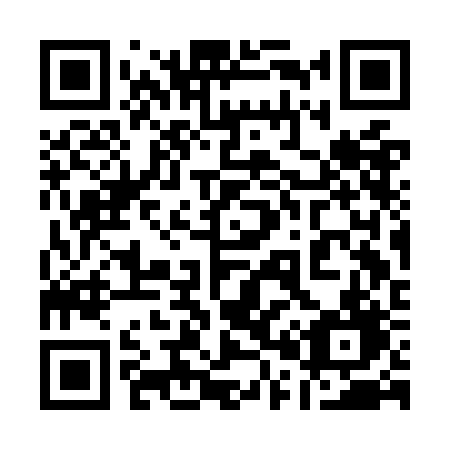 QR code for 103OBD
